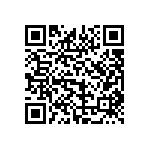 UB15NBKG015F-JB QRCode