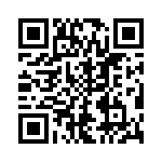 UB15NBKG015F QRCode