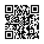 UB15NBKW01N-C QRCode