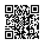 UB15NBKW01N-E QRCode