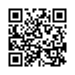 UB15NKG015C QRCode