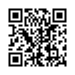 UB15NKG015D-DD QRCode