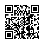 UB15NKG015D-JB QRCode