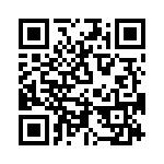 UB15NKG015D QRCode