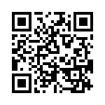 UB15NKG015F QRCode