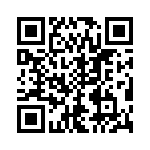 UB15NKG01N-B QRCode