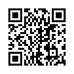 UB15NKW015F-JF QRCode