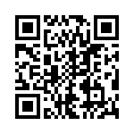 UB15NKW01N-A QRCode