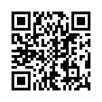 UB15NKW01N-F QRCode