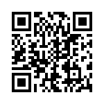 UB15RKG035F-JB QRCode