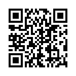 UB15RKG03N-B QRCode