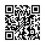 UB15RKW035C QRCode