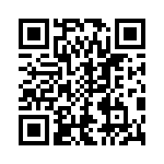 UB15RKW03N QRCode