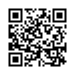 UB15SKG035D-DJ QRCode