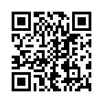 UB15SKG035D-JB QRCode