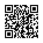 UB15SKG035D-JD QRCode