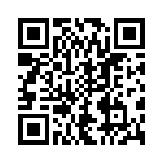 UB15SKG035D-JJ QRCode