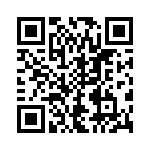 UB15SKG035F-AB QRCode