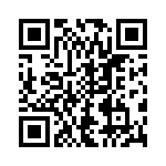 UB15SKG035F-FB QRCode