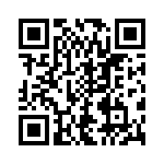 UB15SKG035F-JB QRCode