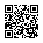 UB15SKG035F QRCode