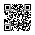 UB15SKG03N-A QRCode