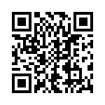 UB15SKW035C-JJ QRCode