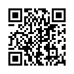 UB15SKW035D-JB QRCode