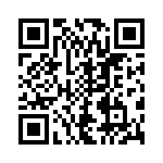 UB15SKW035F-FF QRCode