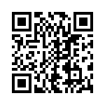 UB15SKW035F-JF QRCode