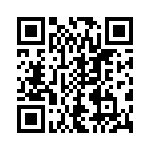 UB15SKW035G-JB QRCode