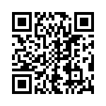 UB15SKW03N-B QRCode