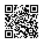 UB16DCT-E3-8W QRCode