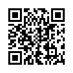 UB16KKG015F-JB QRCode