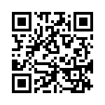 UB16KKG01N QRCode