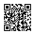 UB16KKW015C-CC QRCode