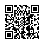 UB16KKW015C-JJ QRCode