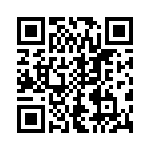 UB16KKW015D-JB QRCode