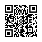 UB16KKW015D-JD QRCode