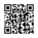 UB16KKW015D QRCode