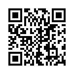 UB16KKW015F-FF QRCode