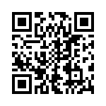 UB16KKW016F-AB QRCode