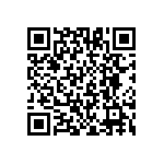 UB16NBKG015C-CC QRCode