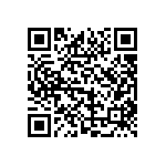 UB16NBKG015D-JD QRCode