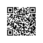 UB16NBKG015F-AB QRCode