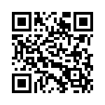 UB16NBKG01N-B QRCode