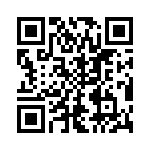 UB16NBKG01N-F QRCode