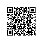 UB16NBKW015C-JB QRCode