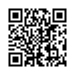 UB16NBKW015C QRCode