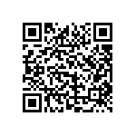 UB16NBKW015D-DD QRCode